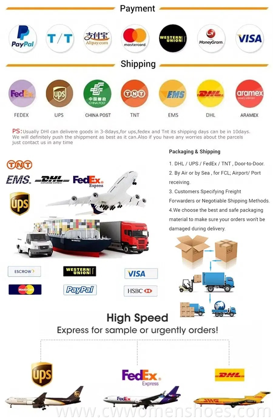 Plaid Pattern High Quality Canvas Fashion Thick Soled Women′ S Walking Style Shoes Brand Women′ S Sneakers Designer Wholesale